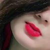 zamin.ali.mallah78