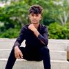 mr_morad_59
