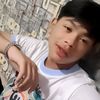 user5826775769414