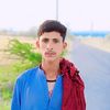 brohi5210
