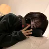 jenxp73