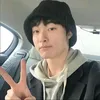 hyukie.ccp