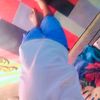 evelynmashava198