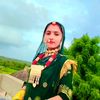 geetakumari