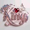mdsomunhossain0543