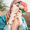 fatimaiqbal7988