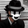 janoyuhufa8551