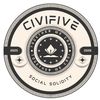 CIVIFIVE XII_5