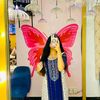 meherunnesa.sadia1