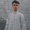ozer6666981217028