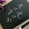 user29812598183702