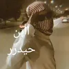 k__r_00
