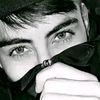 user4467668614407