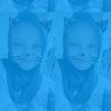 cwee_bagass
