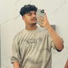 ahmedmunna.10