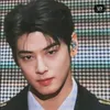 rainbowchaeunwoo