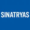 sinatryas