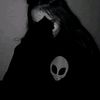 user8281262239262