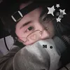 Han Jisungs left butt cheek🩷