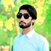 itx.abbasi011