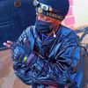 user4939061092417c