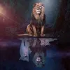慕斯塔法