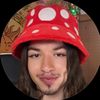 elijahthaprofit.hethey0