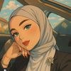 dado_sy002