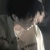 levi.akio