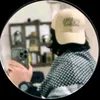 user5660776511802