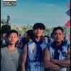 anakomak783