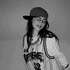 adilgaliev.10