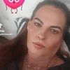 gabriela22696
