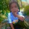 artika4847