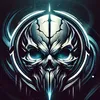 try_skull_undercover