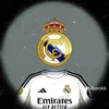 ali__772_6