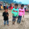 arun.ram746