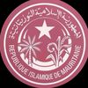 hayatiabdlahi2