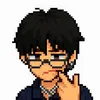 RYUJI