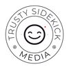 trusty_update