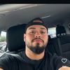 sergio.fernando009