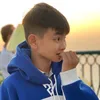 honghoai2205