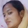 user13140853761585