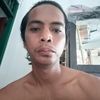 user2997383818745