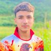 ibrar.afghan.333