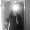 tuilip_2