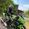 jimayvym