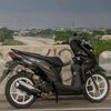 motorimpiank