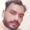 rana.baber229