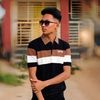 uglyboy_21